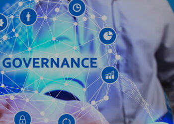 Data-Governance