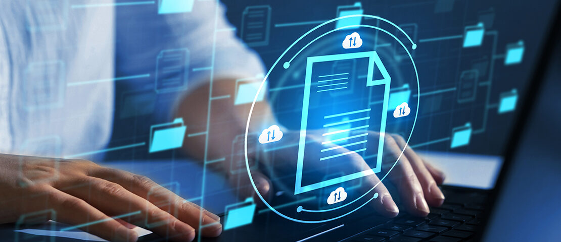 Distributed-Data-Processing-Using-Databricks-blog-image