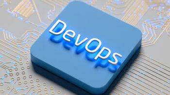 Harnessing-DevOps-to-drive-positive-environmental,-social,-and-governance-(ESG)-impact-for-enterprises