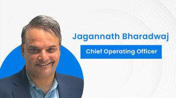 Indium-Software-appoints-Jagannath-Bharadwaj-as-its-new-Chief-Operating-Officer