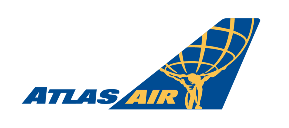 Atlas Air