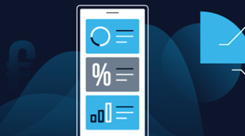 Text Extraction For KYC Processing Using Tex.Ai For A Financial Services Firm