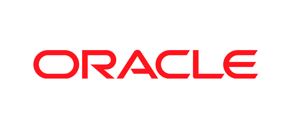 oracle