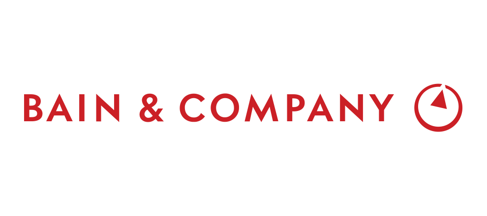 Bain & Company