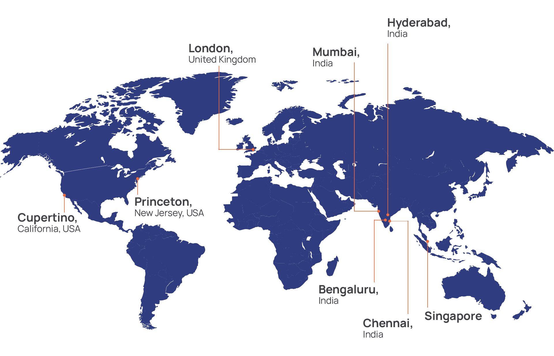 About-Us-Map_-Mob-02-1