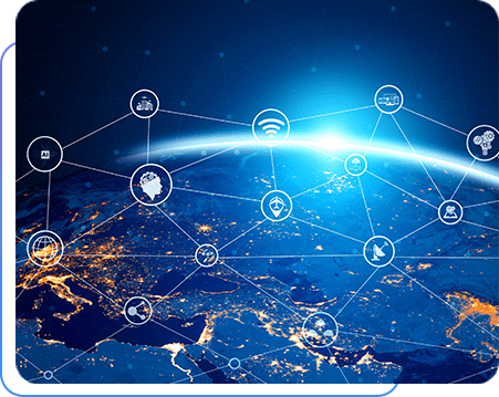 IoT and Edge Analytics Intro