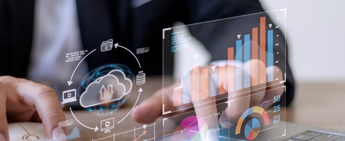 Critical Role of Model Monitoring in MLOPS