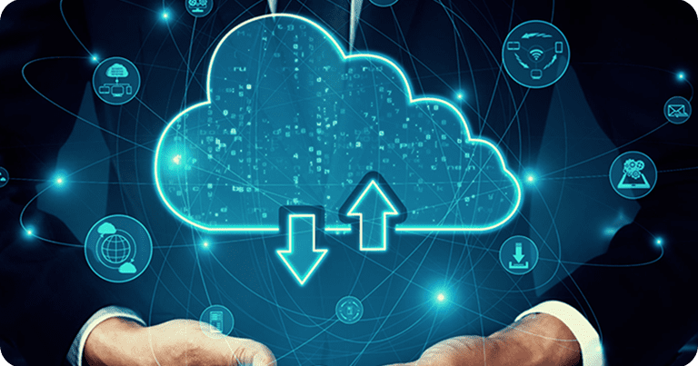 Demystifying Cloud Governance and Compliance- Best Practices for Managing Cloud Resources Policies and Access Controls