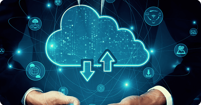 Demystifying Cloud Governance and Compliance- Best Practices for Managing Cloud Resources, Policies, and Access Controls