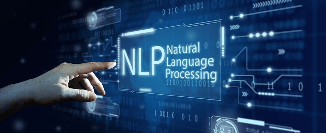 Evaluating NLP Models for Text Classification and Summarization Tasks in the Financial Landscape part 2