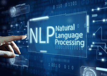 Evaluating NLP Models for Text Classification and Summarization Tasks in the Financial Landscape part 2