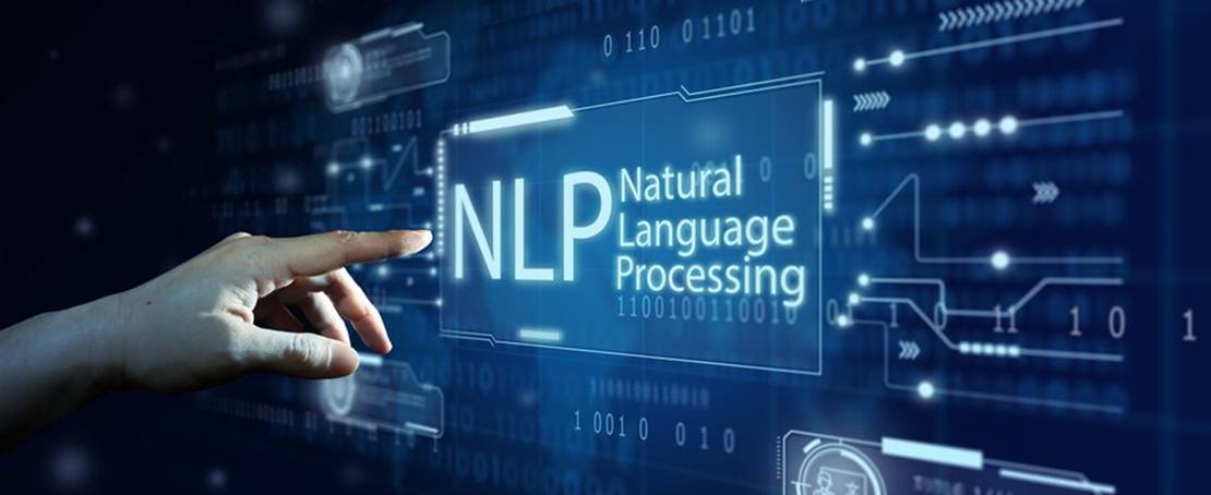 Evaluating-NLP-Models-for-Text-Classification-and-Summarization-Tasks-in-the-Financial-Landscape-Part-1