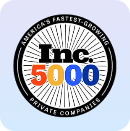 Inc 5000