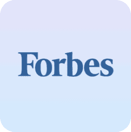 Forbes