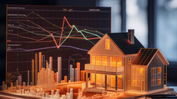 IndiumΓÇÖs Gen AI-powered solution helped a real estate leader achieve 700x faster data extraction