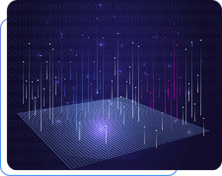 Data Streaming Intro