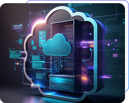 Cloud Migration Intro