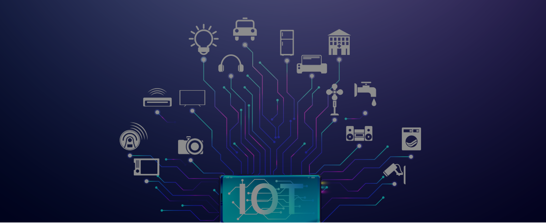 IoT-Testing-Challenges-and-Solutions-Overcoming-the-Unique-Obstacles-of-IoT-Testing-op-1