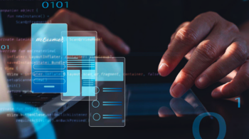 Leveraging Flutter for Headless Systems- Empowering User Interfaces in Displayless Environments