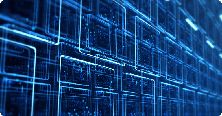 Modern Data Warehousing with Snowflake