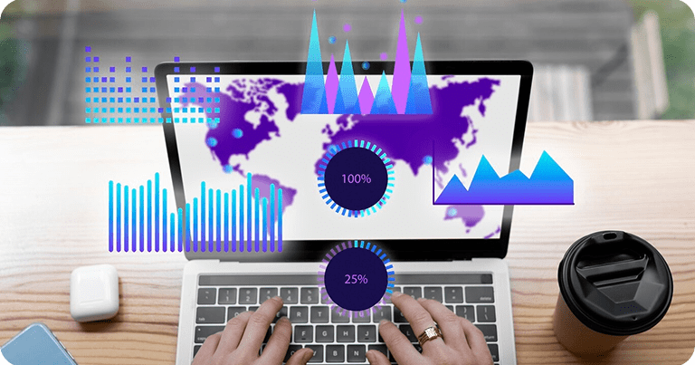 Real-Time Data Streaming Using Striim